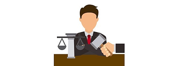 un proceso de reforma de Estado provocada básicamente por el agotamiento de un modelo