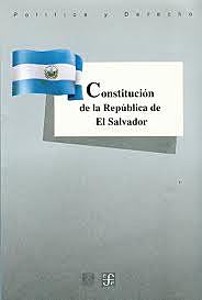 Evolución Constitucional (1886)