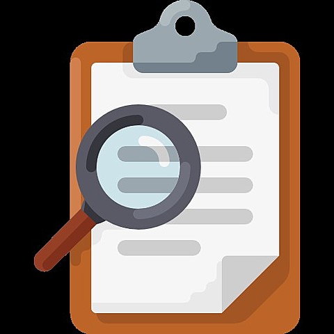 TERCERA ETAPA DE REFORMAS