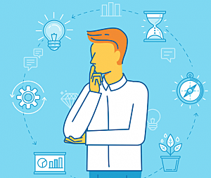 El Journal of Marketing promueve una edición especial llamada «Marketing’s Changing Social / Environmental Role», en el que  Kotler e Zaltman acuñan el término marketing social.