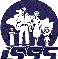 LA EVOLUCION CONSTITUCIONAL