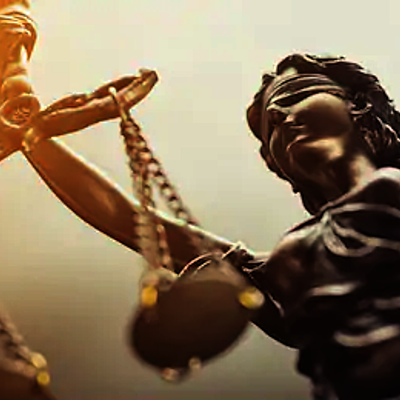 Timeline: " Antecedentes de los DDHH "