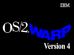OS/2