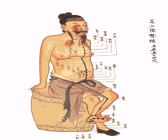 Ley 100 del 93 y ley 1167 del 2007 Talento Humano en Salud