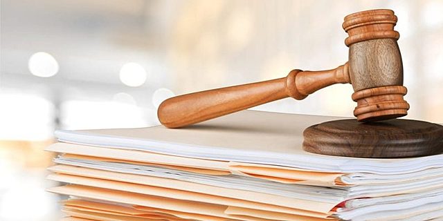 Aporte de legislación materia laboral (Tercera etapa moderna).