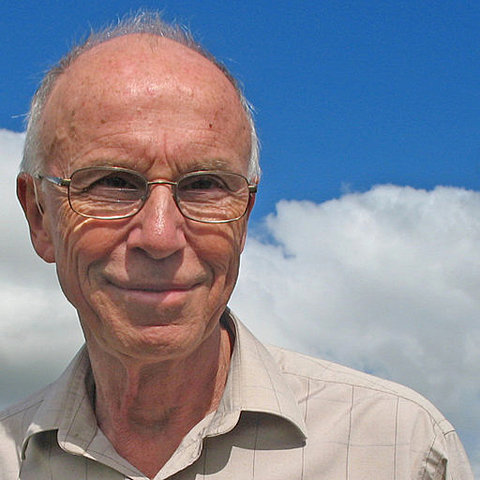 Estructura y contenidos de los proyectos y cursos CTS