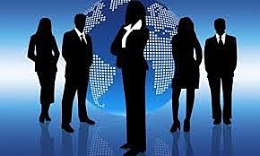 La Federación Internacional de Contadores