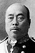 T.K Takaki