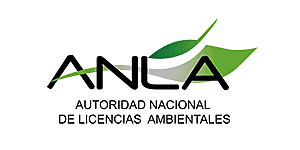 Autoridad Nacional de Licencias Ambientales ANLA