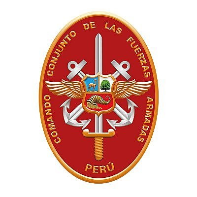 Creación del Comando Conjunto de las Fuerzas Armadas