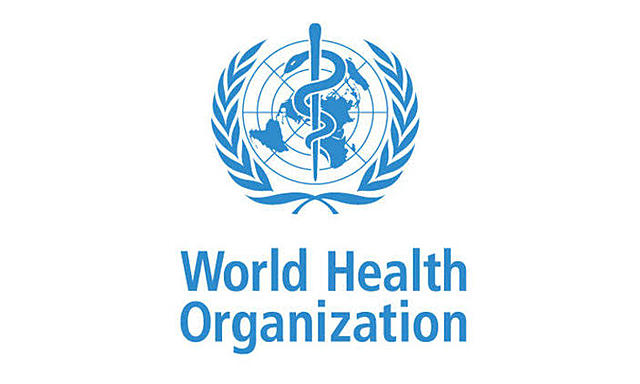 Se crea la Organización Mundial de la Salud