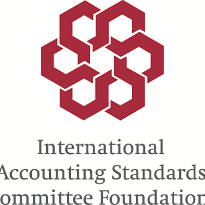 Timeline: CRONOLOGIA IASC Y IASB