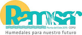 RAMSAR
