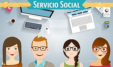 Grupo  de Estudio Internacional de Contadores