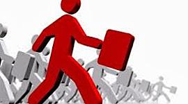 Timeline: Derecho de trabajo