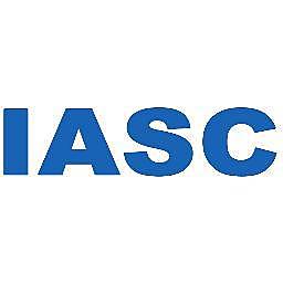 Propuesta de IASC