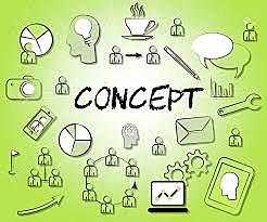 CONCEPTO DE MARKETING