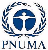 PNUMA
