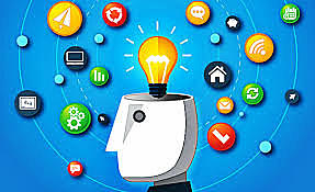 APORTACIONES DEL CONCEPTO DE MARKETING