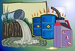 REVOLUCIÓN INDUSTRIAL