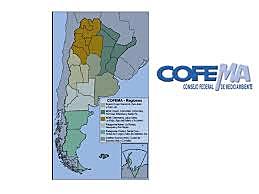 Pacto Federal Ambiental