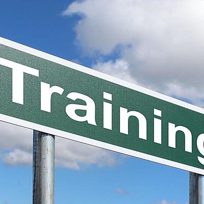 Timeline: The Evolution of Training - WWII to Present