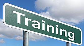 Timeline: The Evolution of Training - WWII to Present