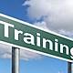 Training