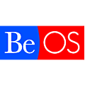 BeOS