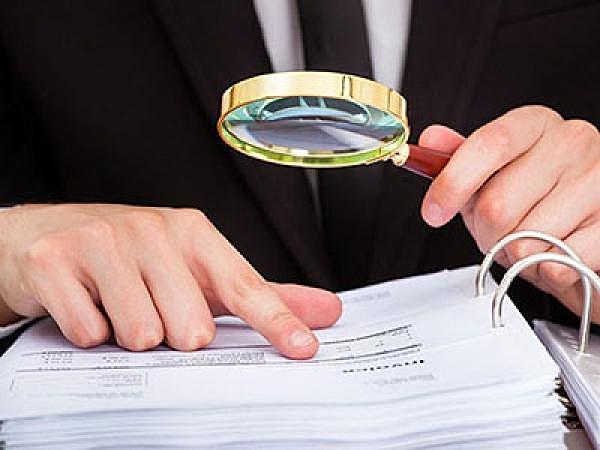 1er. Código laboral.