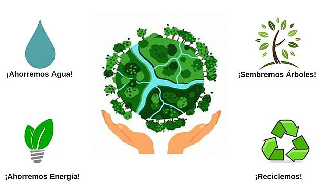 CÓDIGO NACIONAL DE LOS RECURSOS NATURALES RENOVABLES Y LA PROTECCIÓN AL MEDIO AMBIENTE
