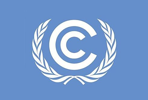 CONVENCIÓN MARCO DE LAS NACIONES UNIDAS SOBRE EL CAMBIO CLIMATICO (UNFCCC)
