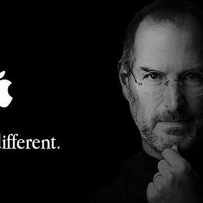 Timeline: Apple: La vida de Jobs
