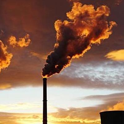 Timeline: Problematica Ambiental Global por: Pablo Castiblanco 82445