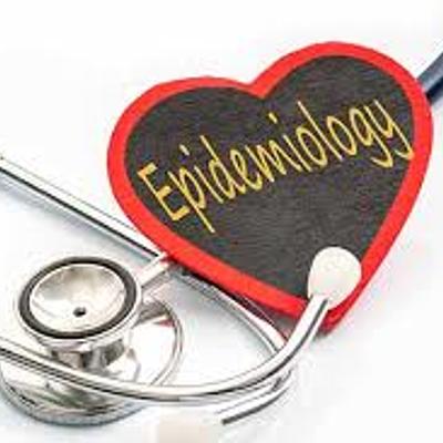 Timeline: Nacimiento De La Epidemiología