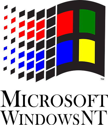 Windows NT