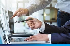 PRESENTACIÓN DE INVESTIGACIÓN