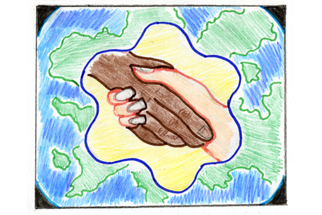 U.S. House of Representatives Issues Apology