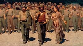 Timeline: Historia del Derecho Laboral en El Salvador