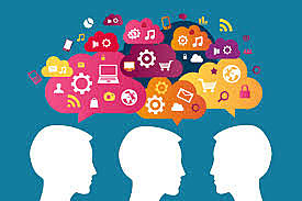 MERCADOTECNIA MASIVA