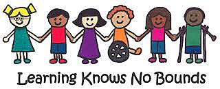 Individuals with Disabilities Education Improvement Act (IDEIA) (Public Law 108-446)