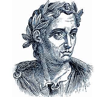 Tratado de los conejos