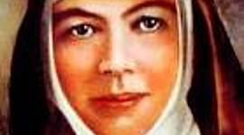Timeline: Mary Mackillop