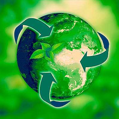 Timeline: PROBLEMATICAIENTAL AMBIENTAL DE LA PRODUCION Y CONSUMO