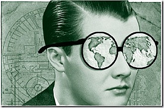 Posibilismo ambiental