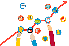 GENRACION DE PROCESO