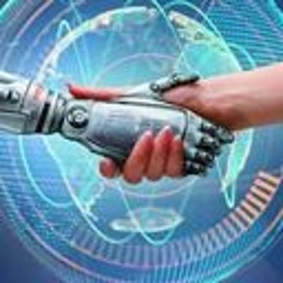 Timeline: Linea de tiempo Inteligencia Artificial