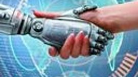 Timeline: Linea de tiempo Inteligencia Artificial