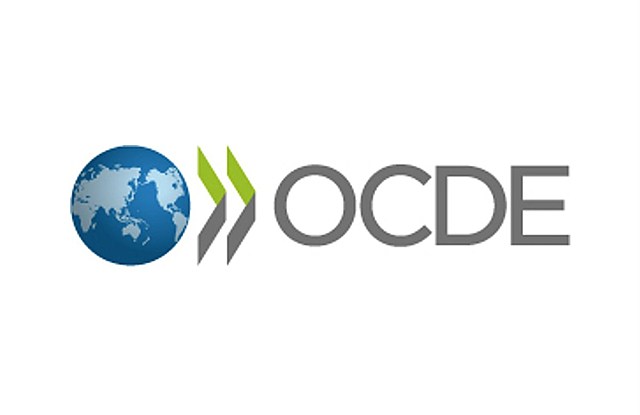 Organización para la Cooperación y el Desarrollo Económico