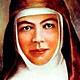 Mary mackillop